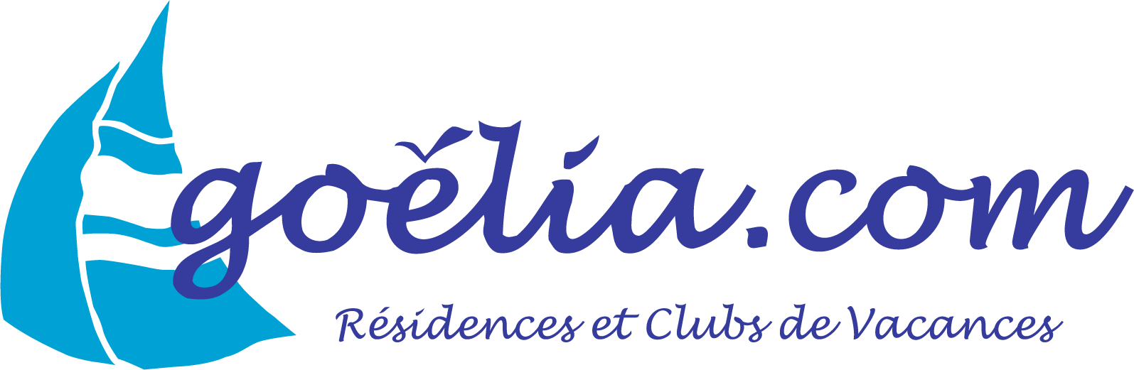 Goelia residences vacances
