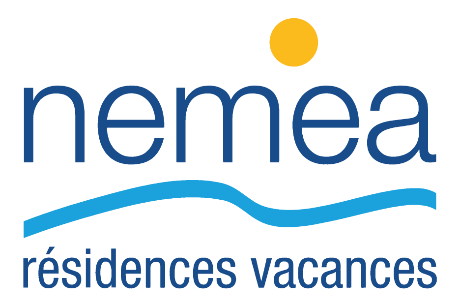 Goelia residences vacances