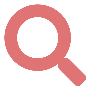 alt.mobile.search
